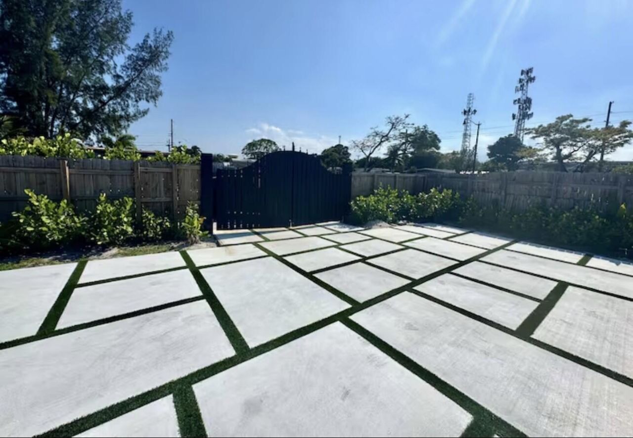 1433 NE 53rd Court, Pompano Beach, FL 33064 Photo