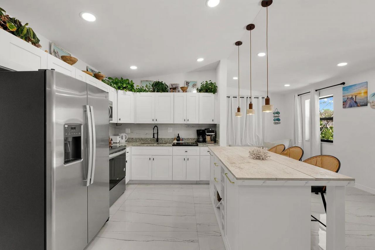 1433 NE 53rd Court, Pompano Beach, FL 33064 Photo