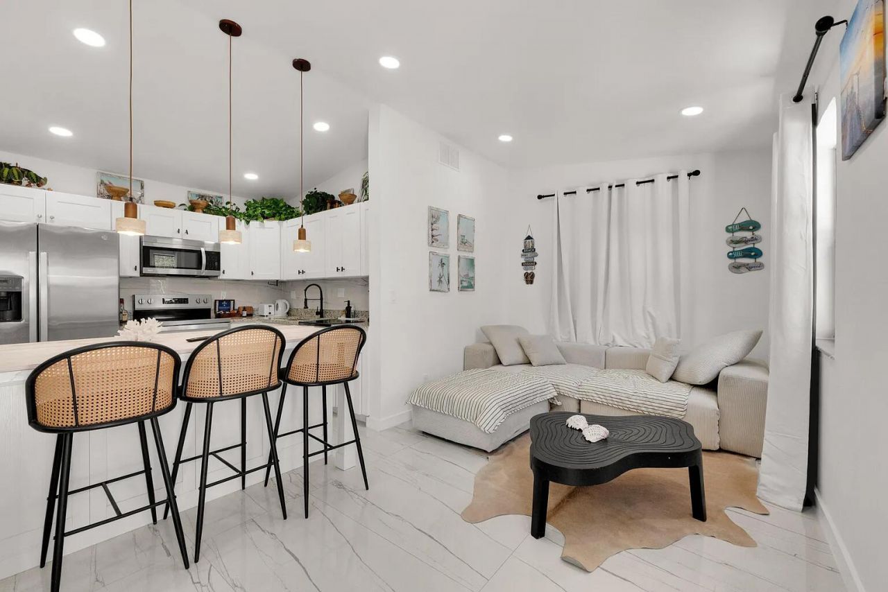 1433 NE 53rd Court, Pompano Beach, FL 33064 Photo