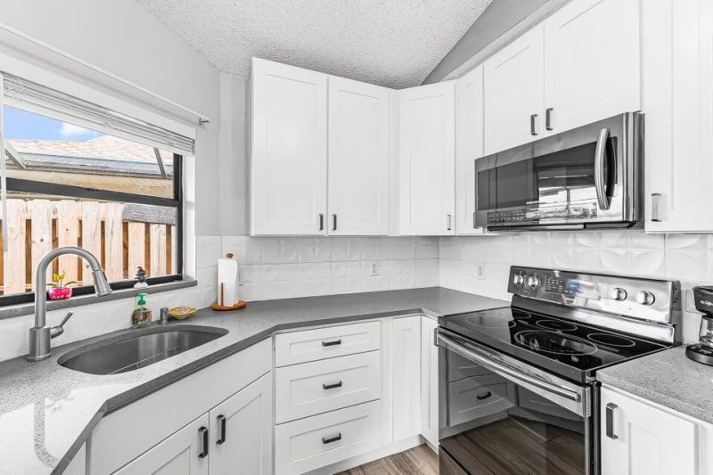 2826 Stoneway Lane, Unit A, Fort Pierce, FL 34982 Photo