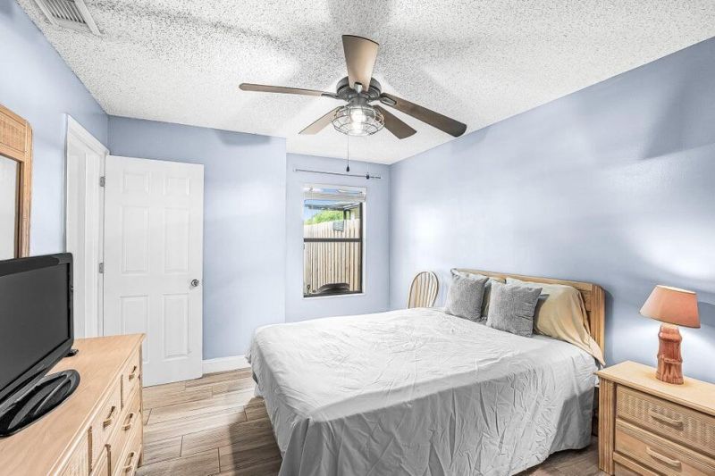 2826 Stoneway Lane, Unit A, Fort Pierce, FL 34982 Photo