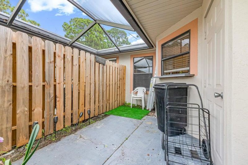 2826 Stoneway Lane, Unit A, Fort Pierce, FL 34982 Photo