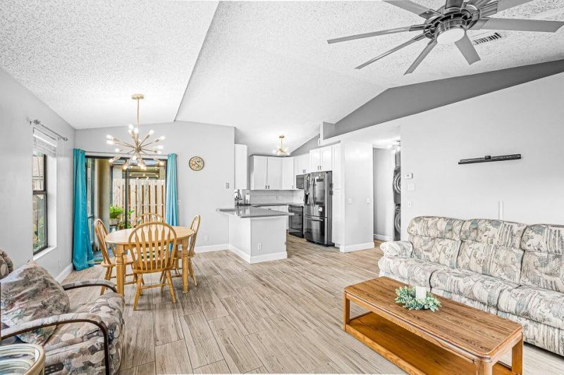 2826 Stoneway Lane, Unit A, Fort Pierce, FL 34982 Photo