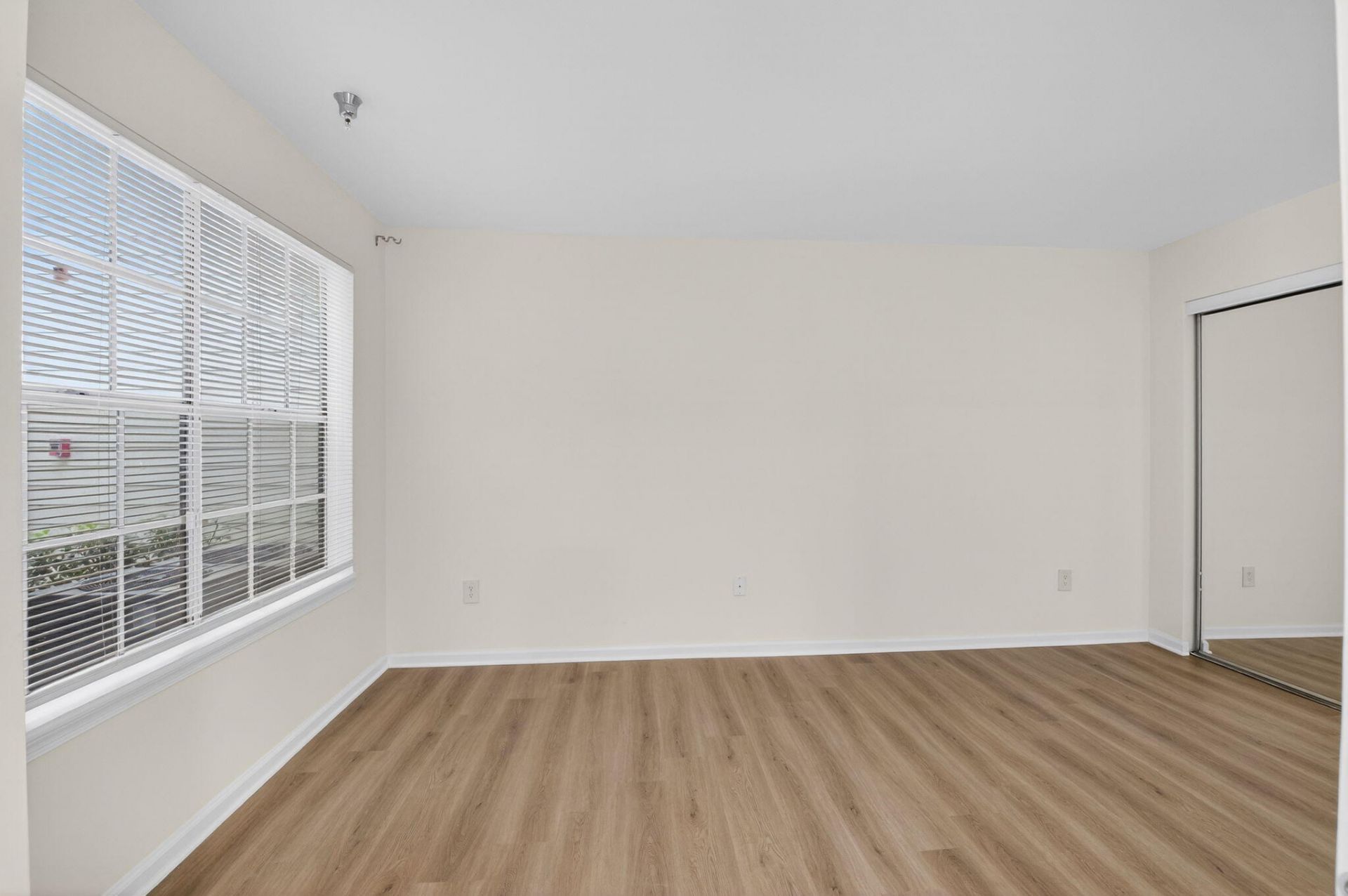 2175 Crystal Way, Unit G, Delray Beach, FL 33444 Photo