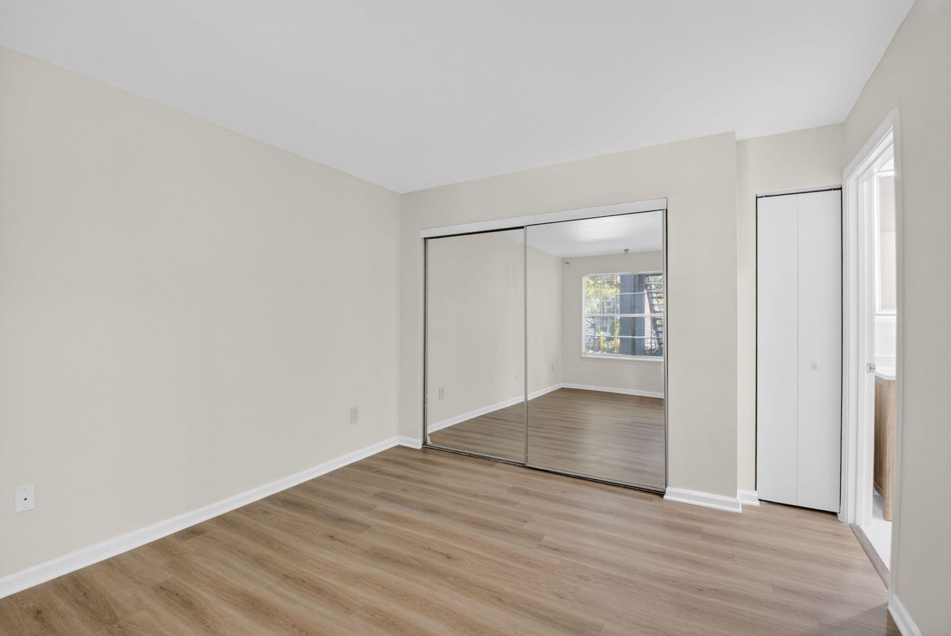 2175 Crystal Way, Unit G, Delray Beach, FL 33444 Photo