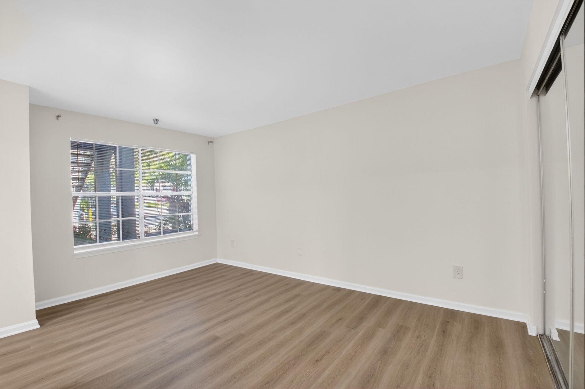 2175 Crystal Way, Unit G, Delray Beach, FL 33444 Photo