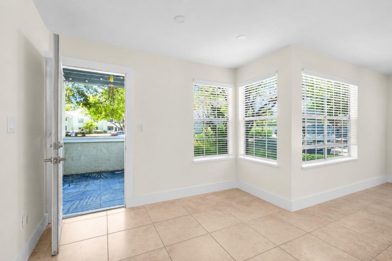 2175 Crystal Way, Unit G, Delray Beach, FL 33444 Photo