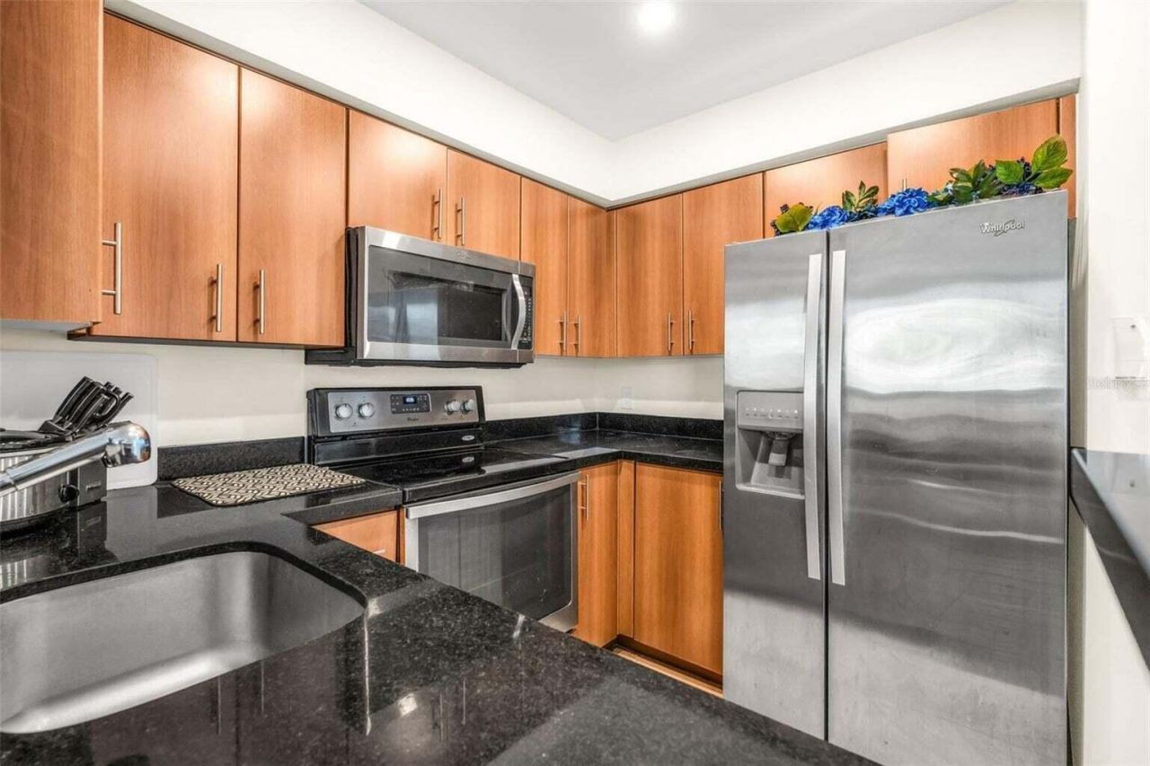 2175 Crystal Way, Unit G, Delray Beach, FL 33444 Photo
