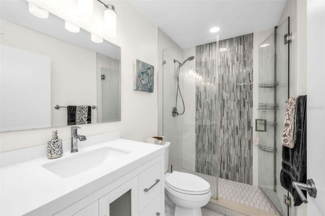 2175 Crystal Way, Unit G, Delray Beach, FL 33444 Photo