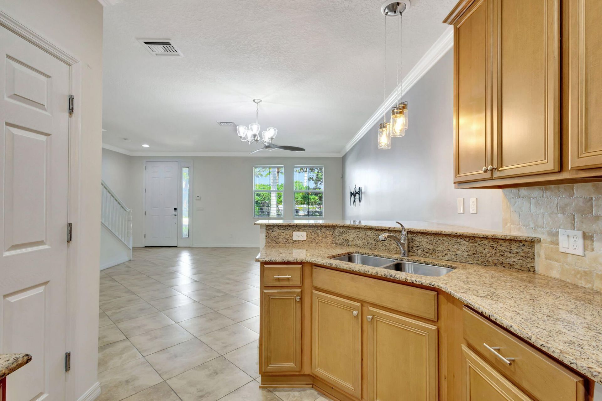 1212 S Community Drive, Jupiter, FL 33458 Photo