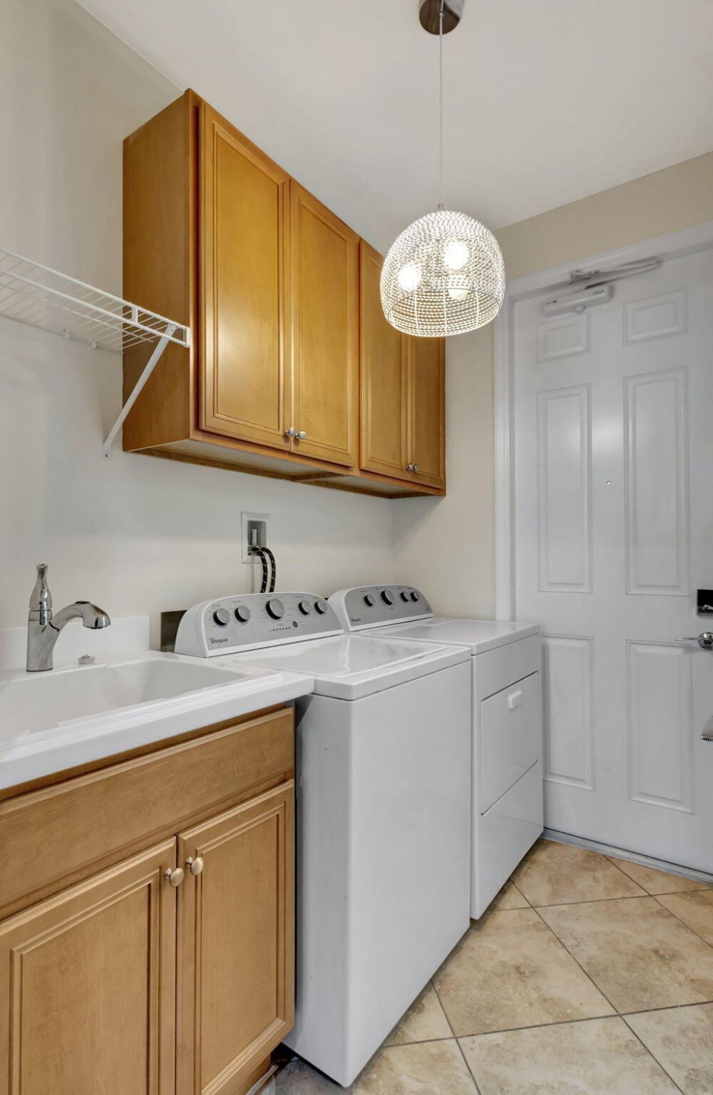 1212 S Community Drive, Jupiter, FL 33458 Photo