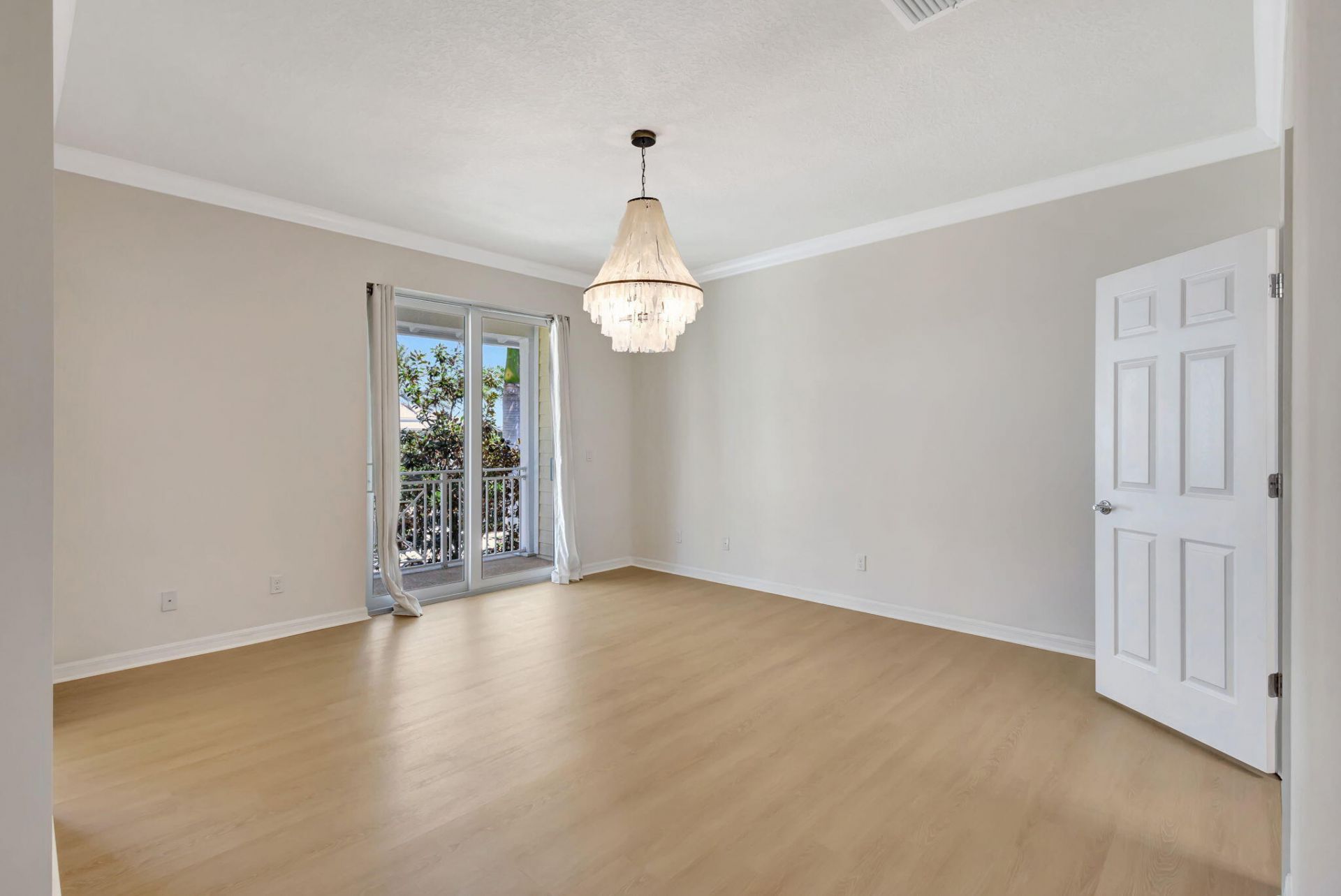 1212 S Community Drive, Jupiter, FL 33458 Photo