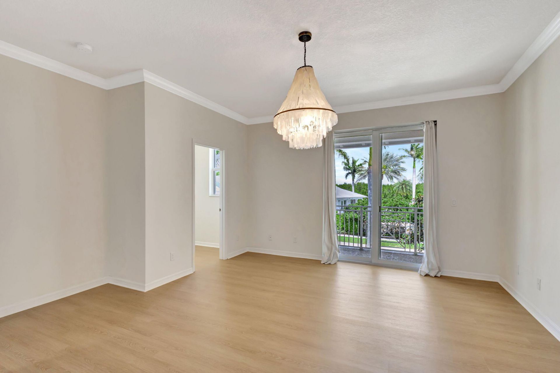 1212 S Community Drive, Jupiter, FL 33458 Photo