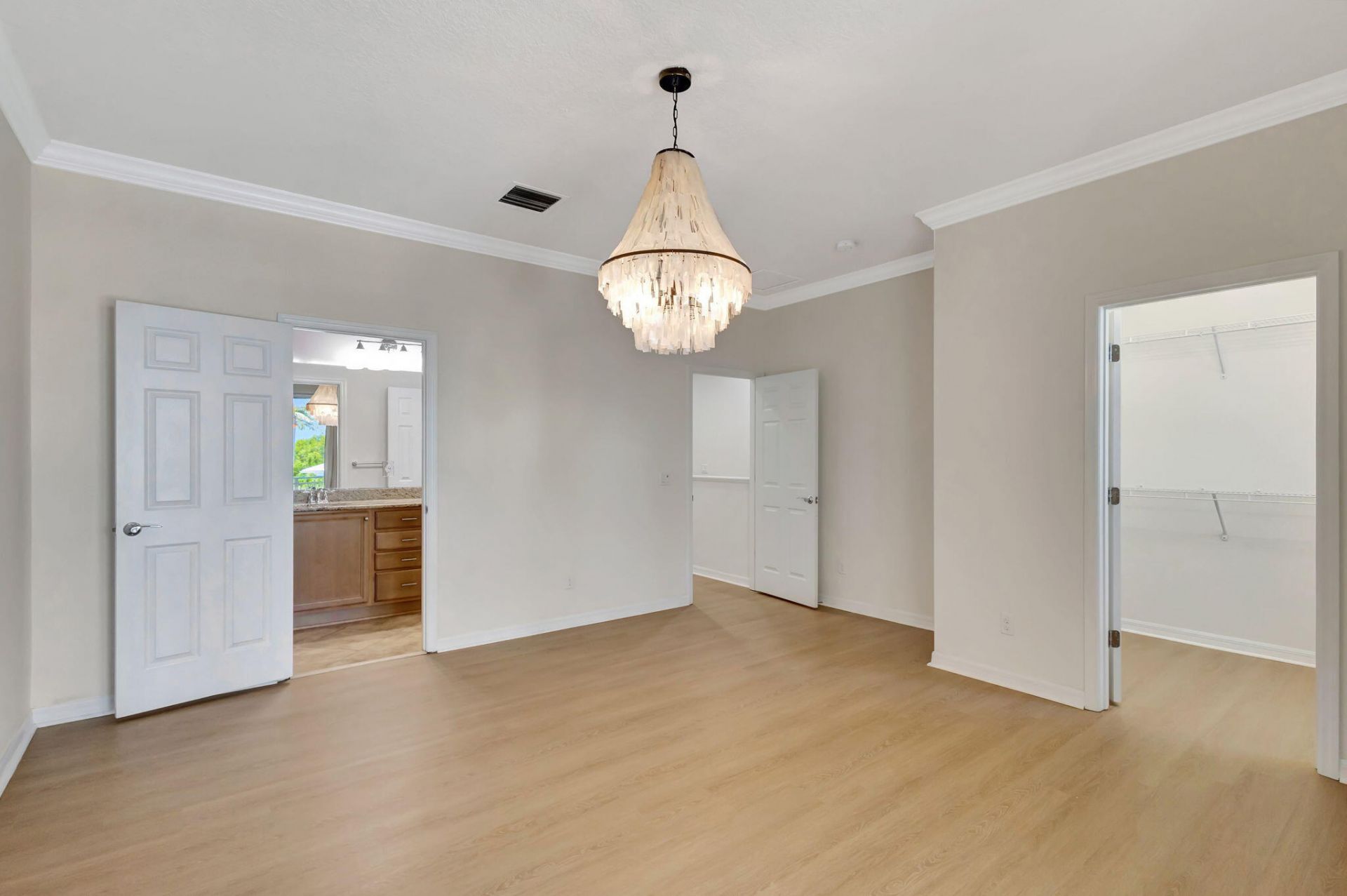 1212 S Community Drive, Jupiter, FL 33458 Photo