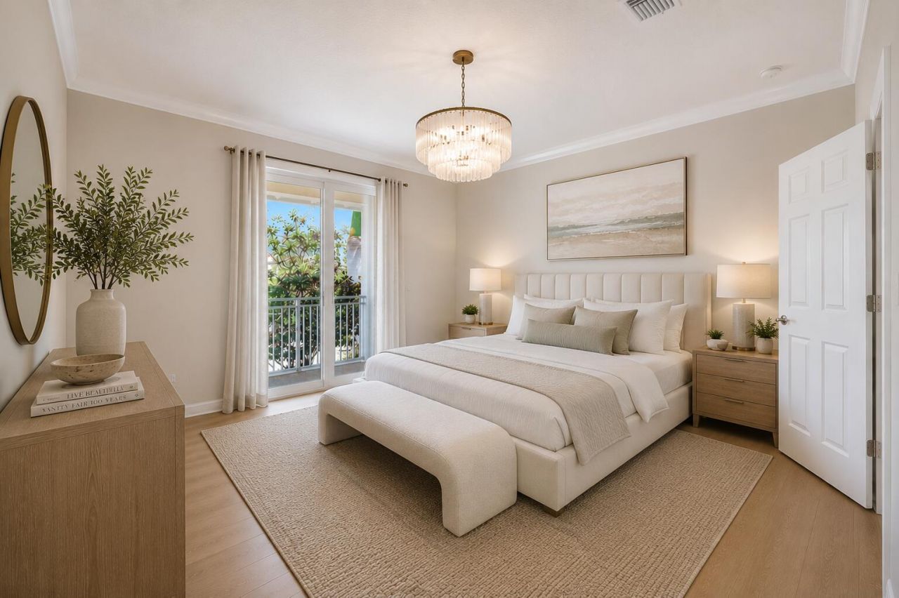 1212 S Community Drive, Jupiter, FL 33458 Photo