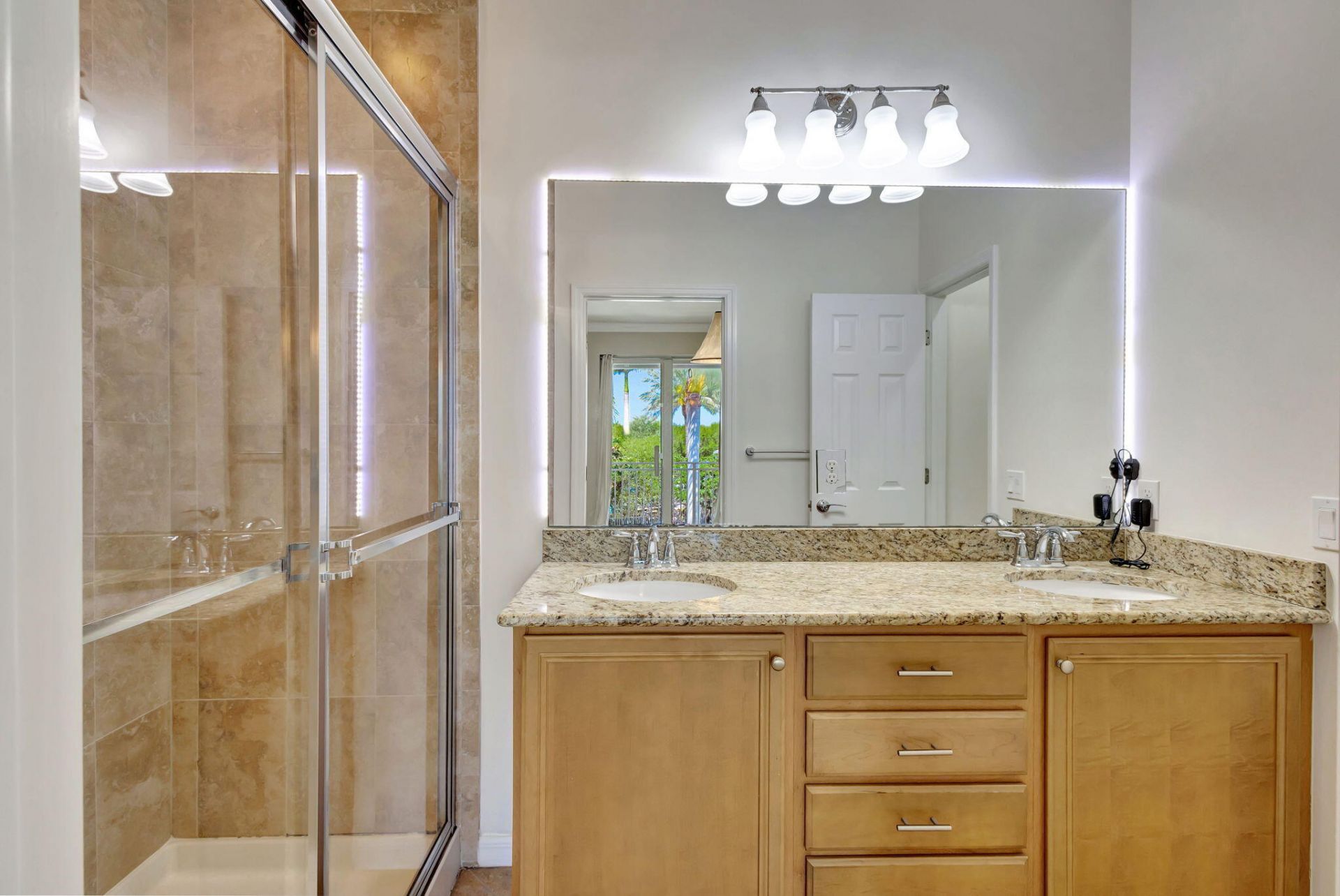 1212 S Community Drive, Jupiter, FL 33458 Photo