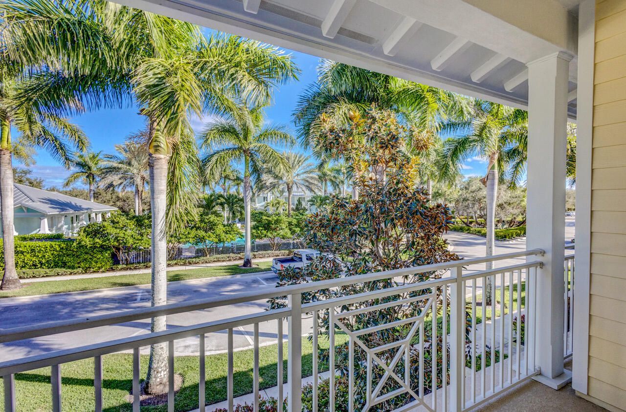 1212 S Community Drive, Jupiter, FL 33458 Photo