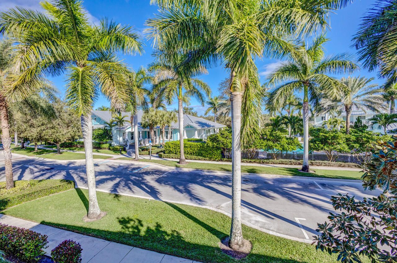 1212 S Community Drive, Jupiter, FL 33458 Photo