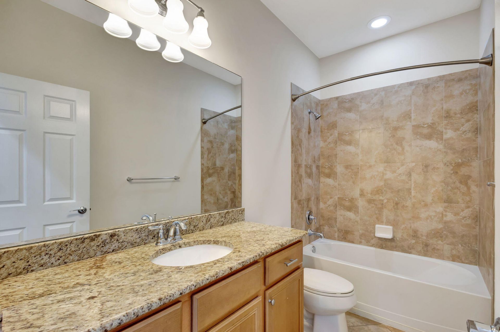 1212 S Community Drive, Jupiter, FL 33458 Photo