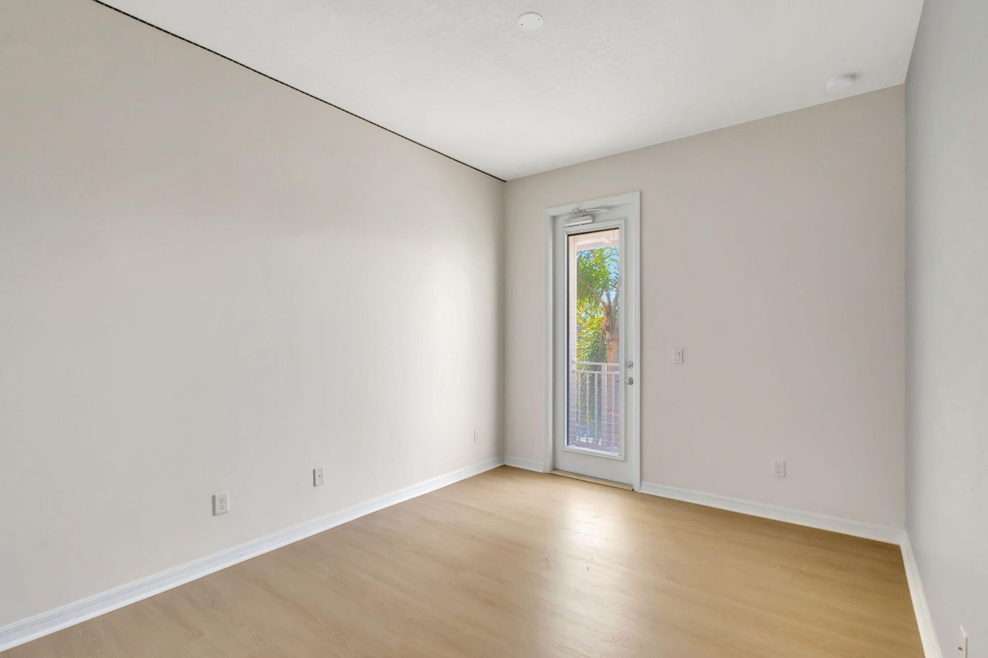 1212 S Community Drive, Jupiter, FL 33458 Photo