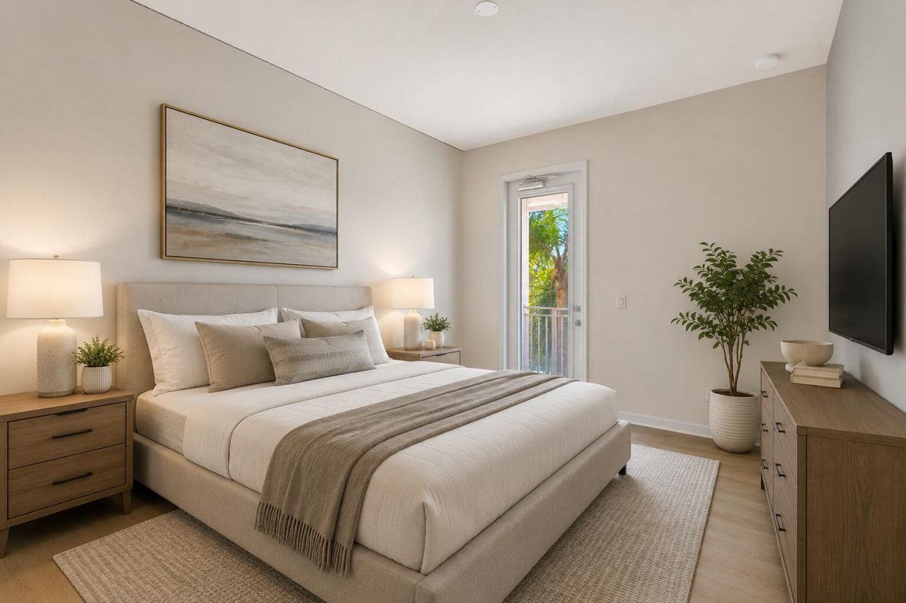 1212 S Community Drive, Jupiter, FL 33458 Photo