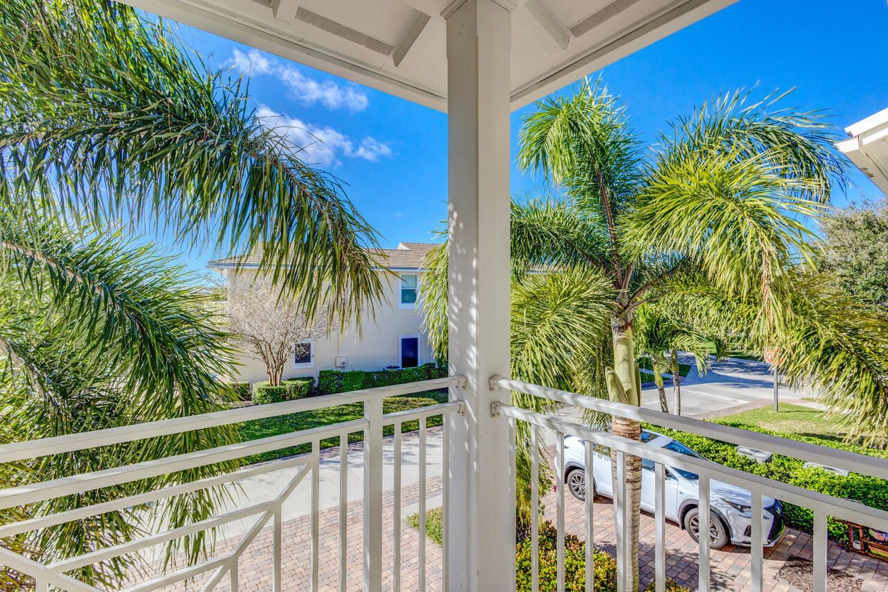 1212 S Community Drive, Jupiter, FL 33458 Photo