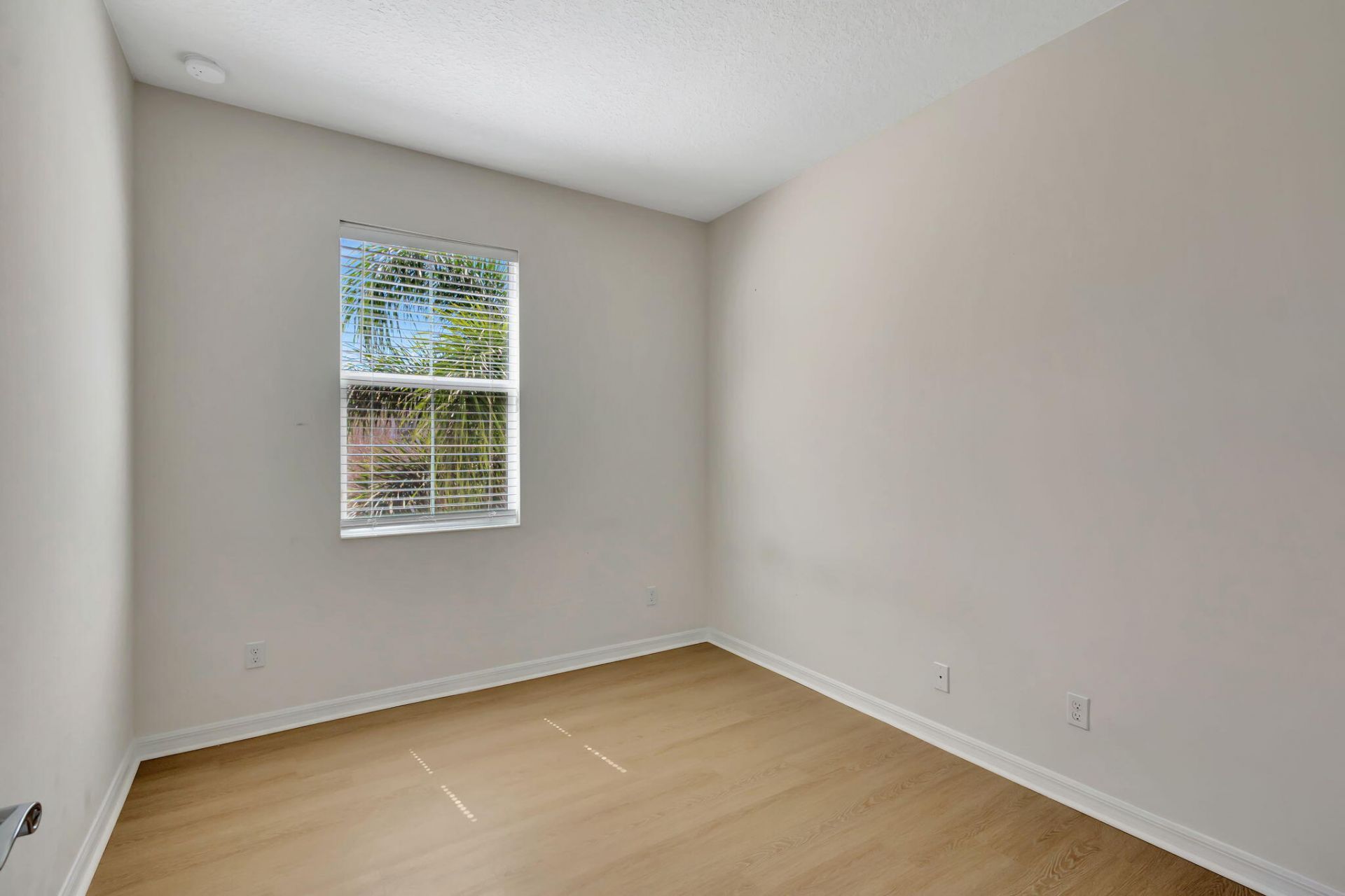 1212 S Community Drive, Jupiter, FL 33458 Photo