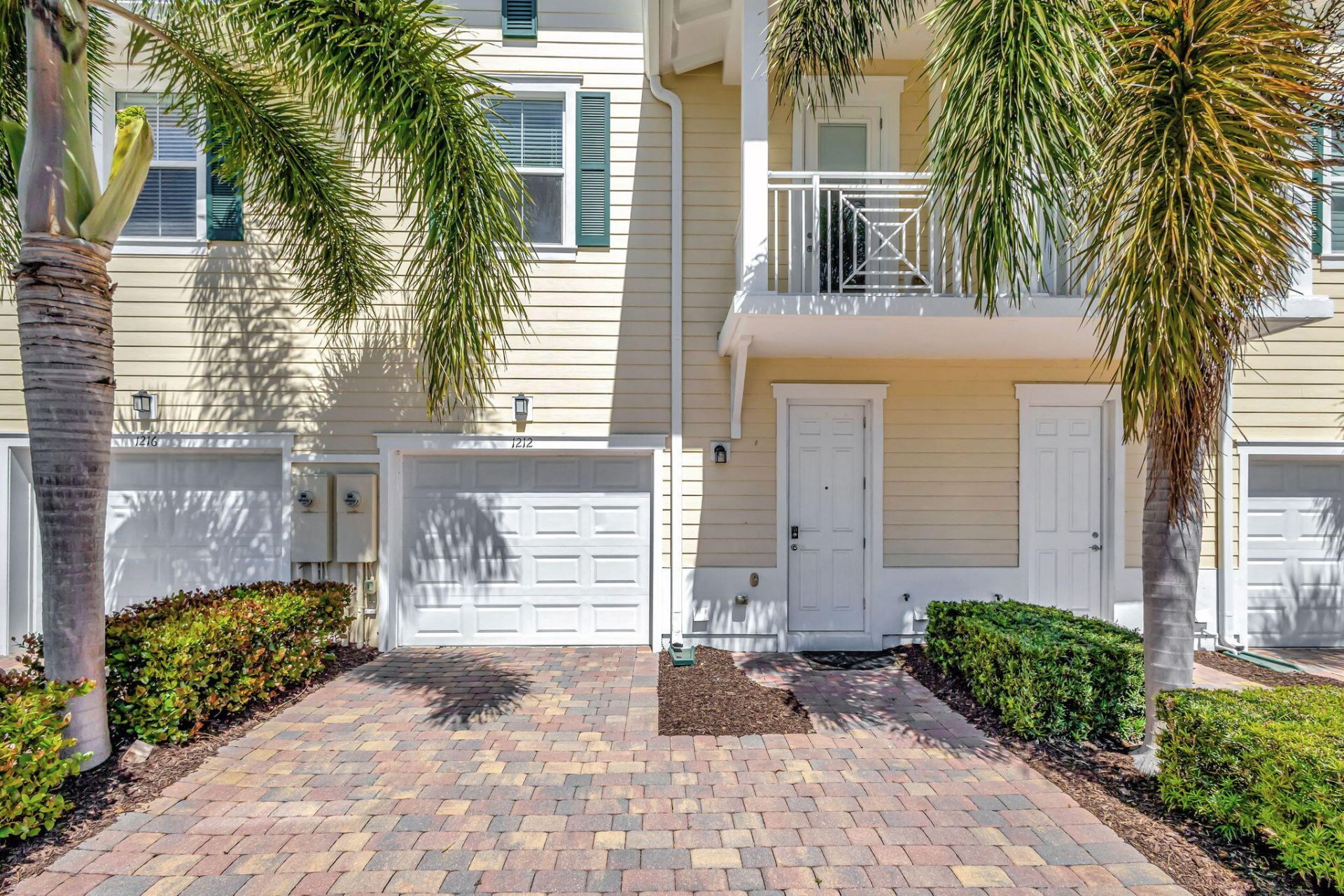 1212 S Community Drive, Jupiter, FL 33458 Photo
