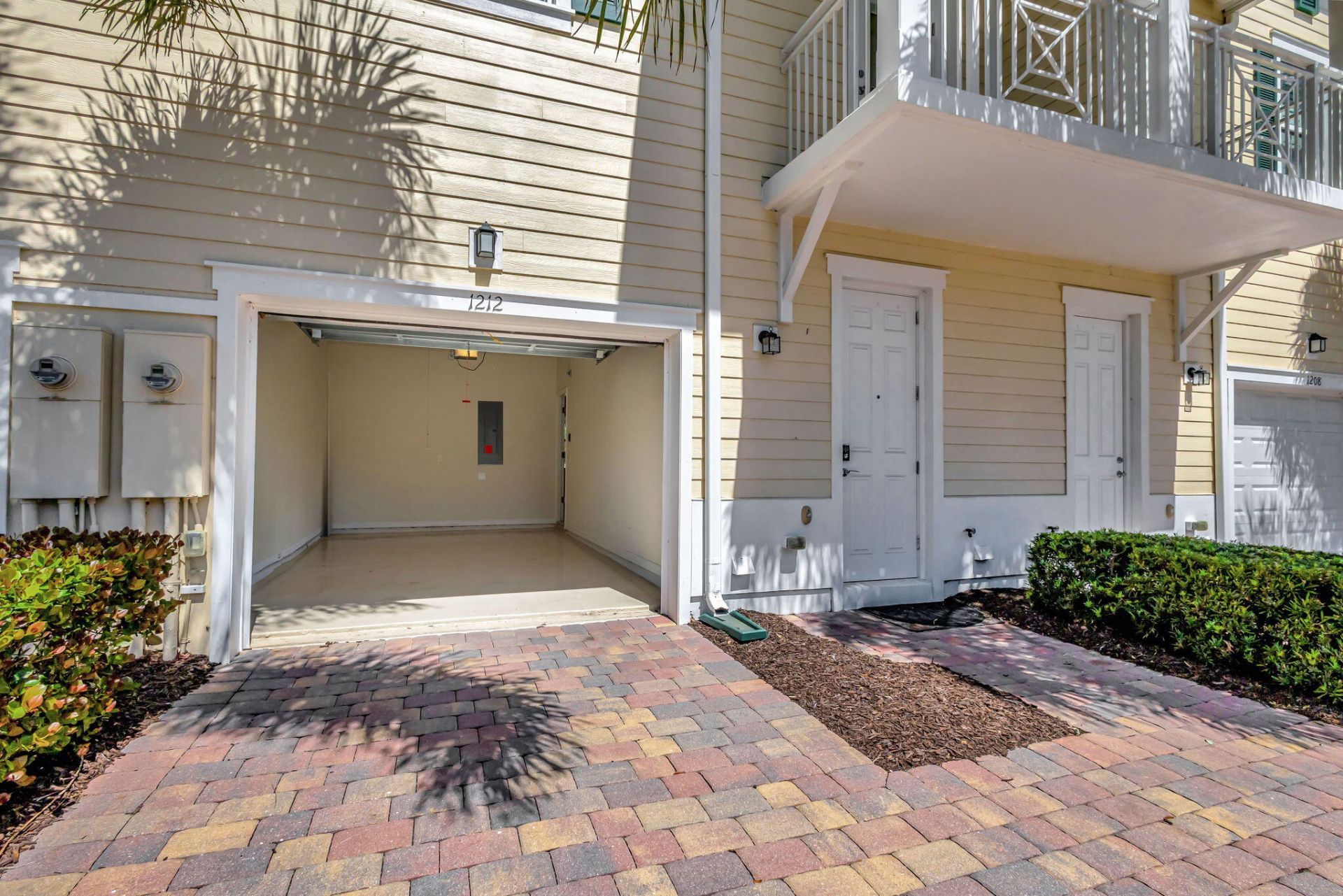 1212 S Community Drive, Jupiter, FL 33458 Photo