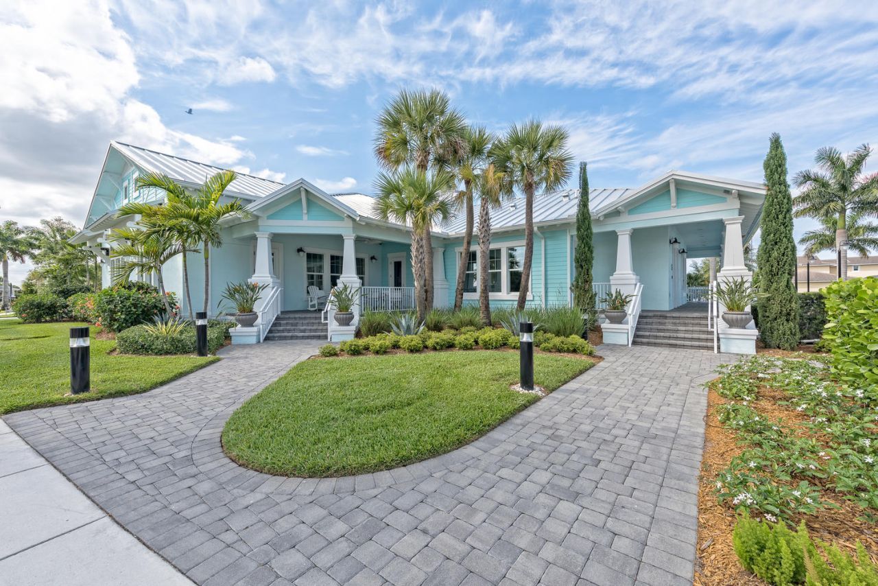 1212 S Community Drive, Jupiter, FL 33458 Photo