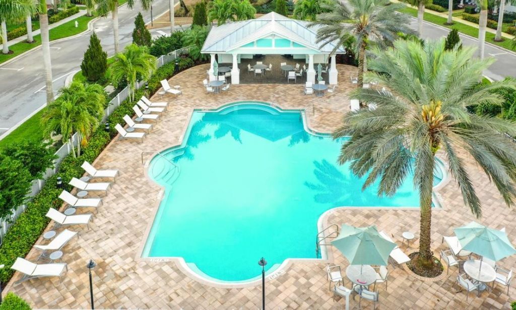 1212 S Community Drive, Jupiter, FL 33458 Photo