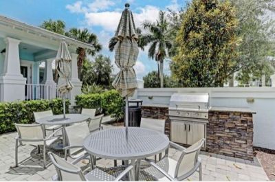 1212 S Community Drive, Jupiter, FL 33458 Photo