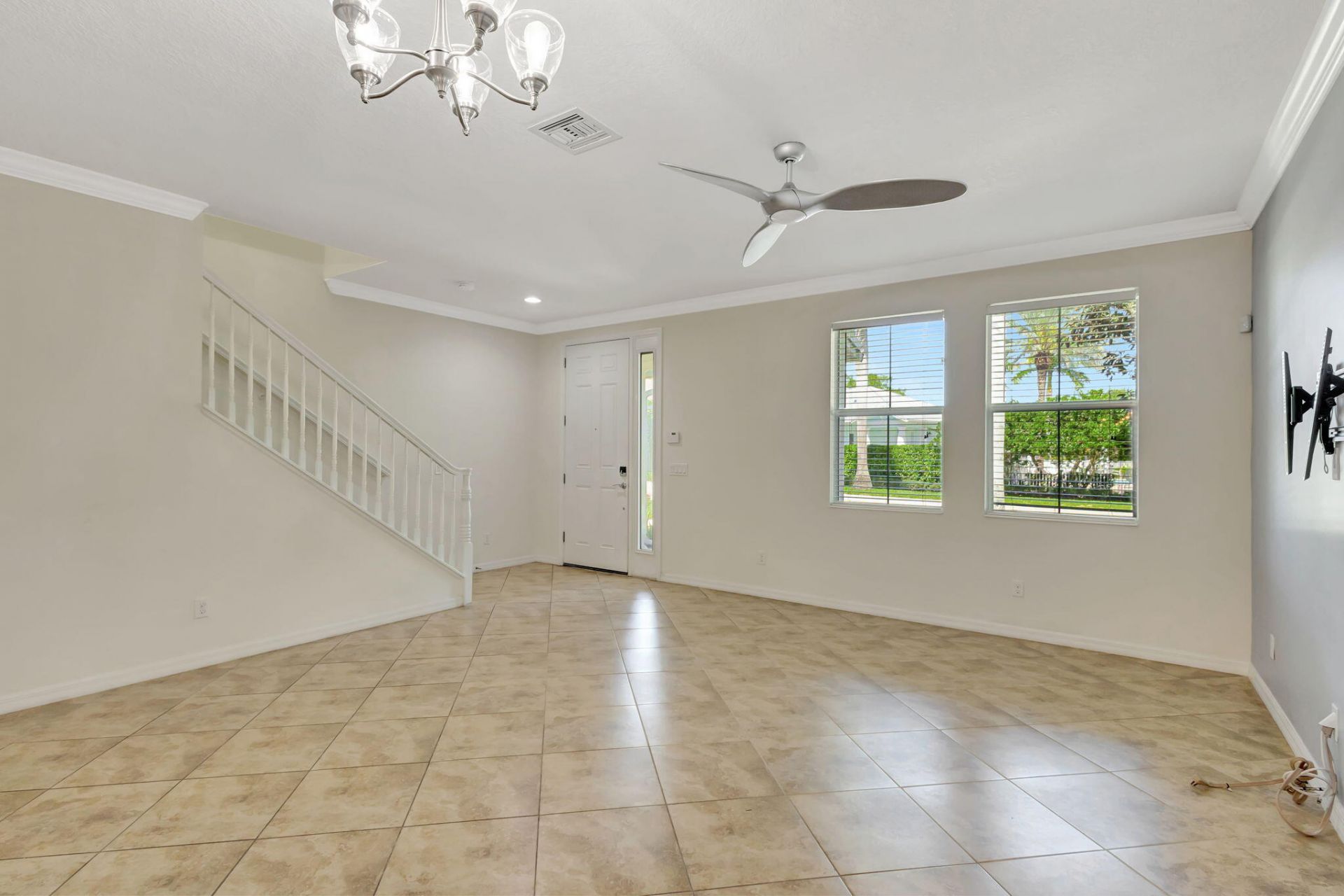 1212 S Community Drive, Jupiter, FL 33458 Photo