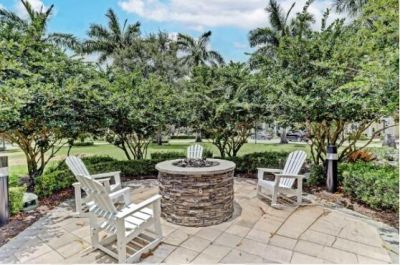 1212 S Community Drive, Jupiter, FL 33458 Photo
