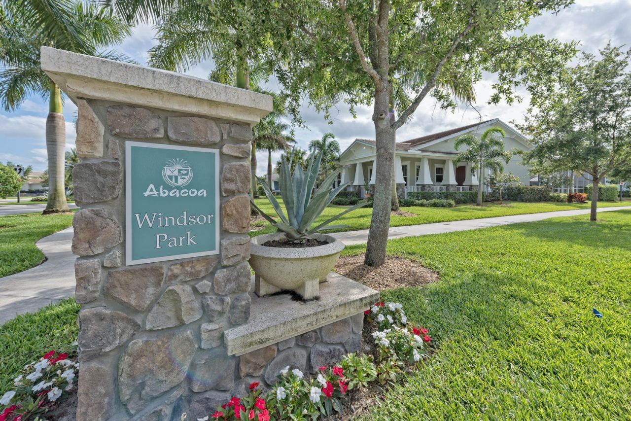 1212 S Community Drive, Jupiter, FL 33458 Photo