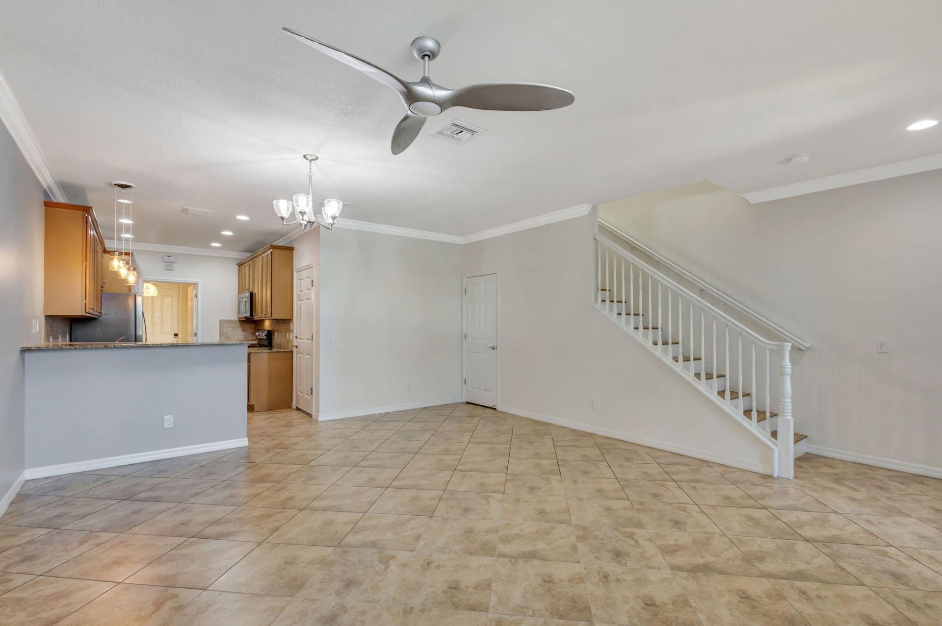 1212 S Community Drive, Jupiter, FL 33458 Photo