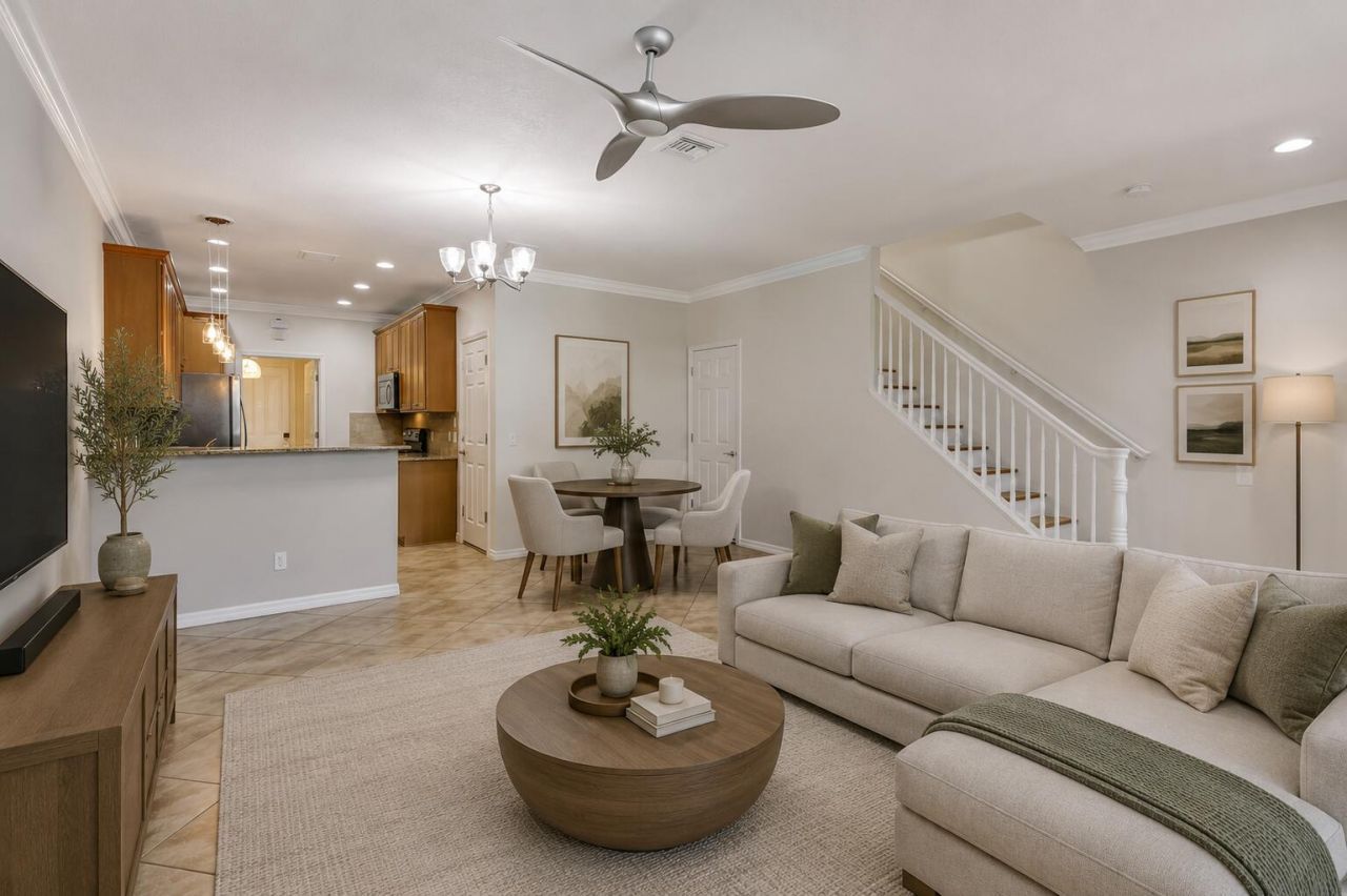 1212 S Community Drive, Jupiter, FL 33458 Photo