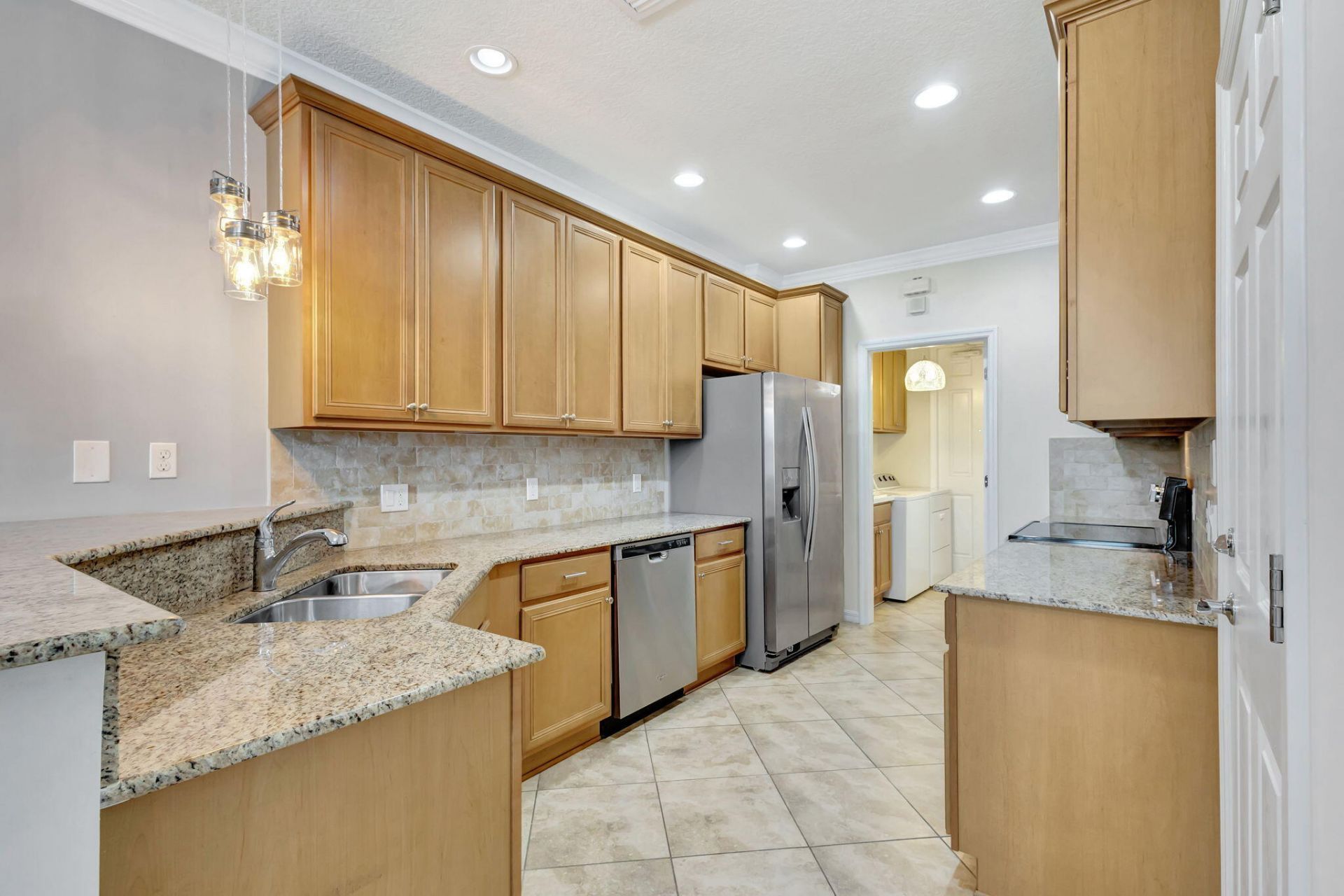 1212 S Community Drive, Jupiter, FL 33458 Photo