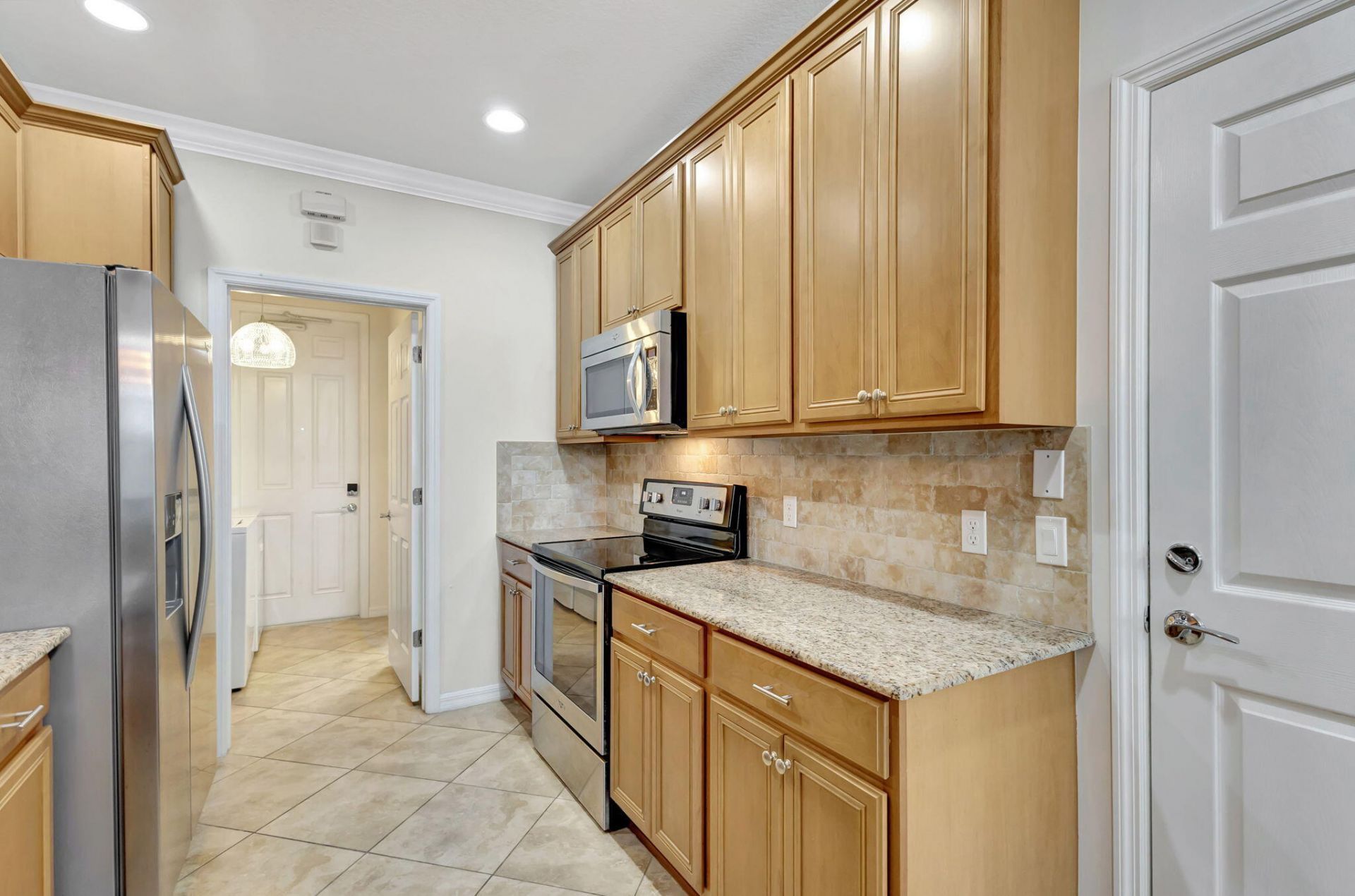 1212 S Community Drive, Jupiter, FL 33458 Photo