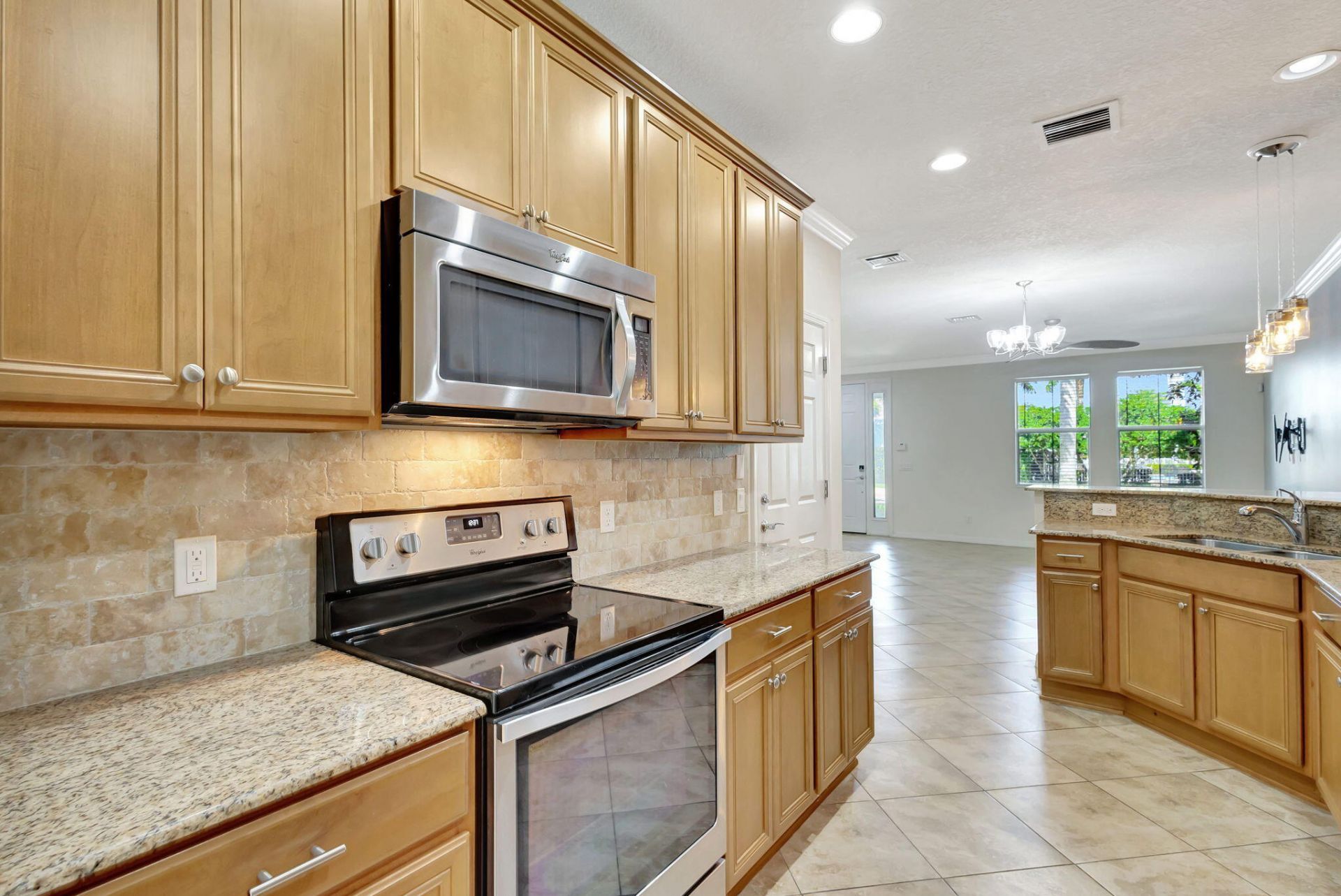 1212 S Community Drive, Jupiter, FL 33458 Photo