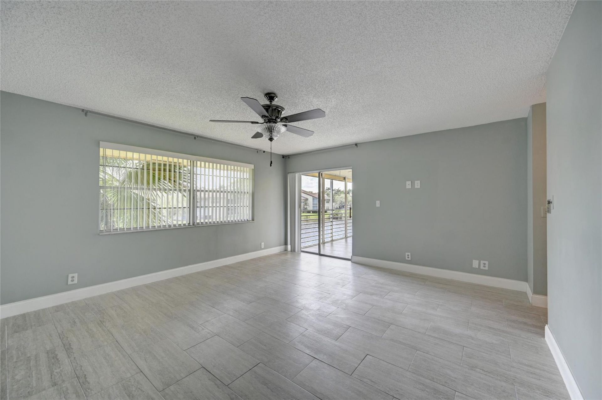 8760 Azalea Court, Unit 203, Tamarac, FL 33321 Photo