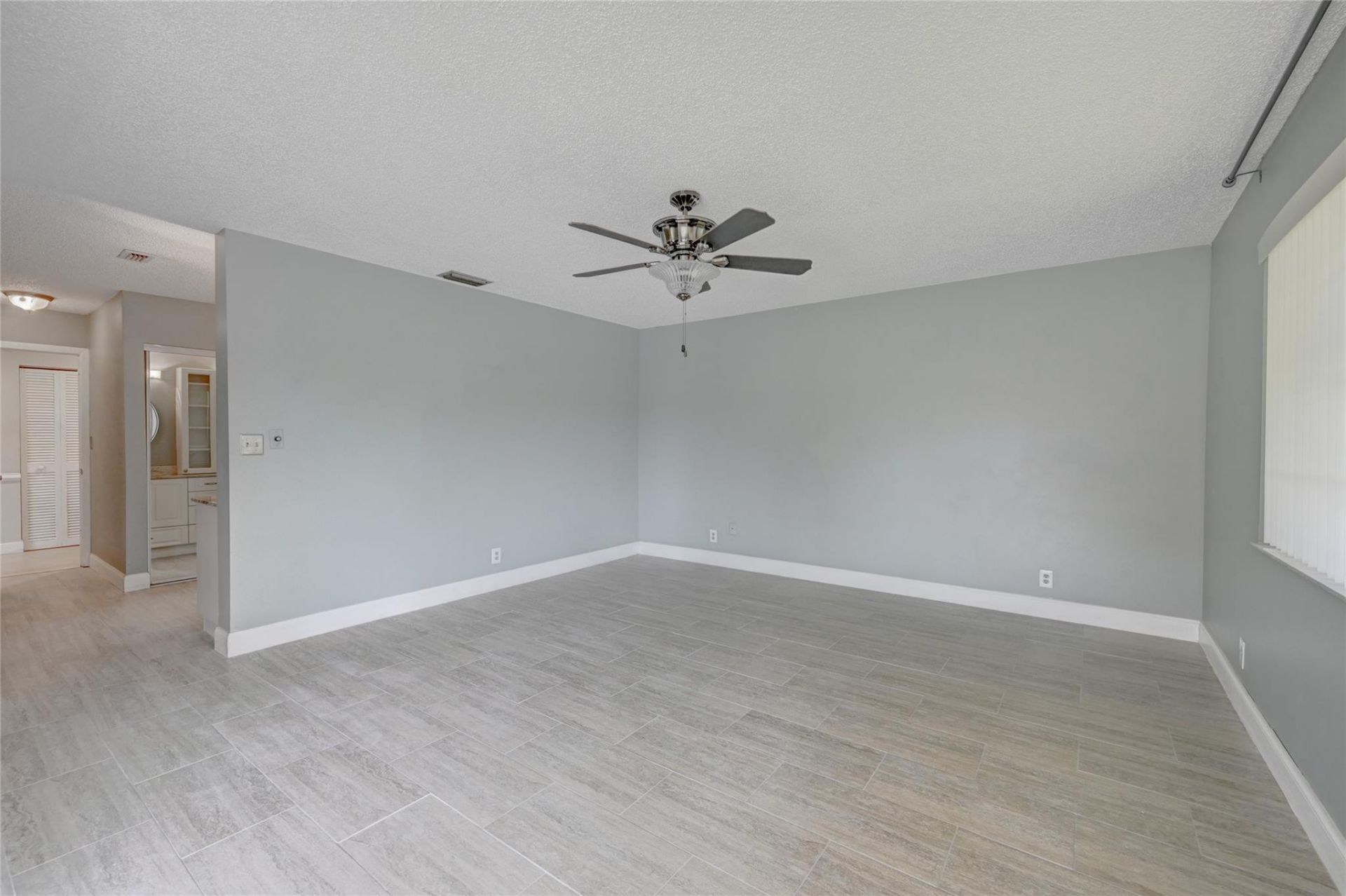 8760 Azalea Court, Unit 203, Tamarac, FL 33321 Photo