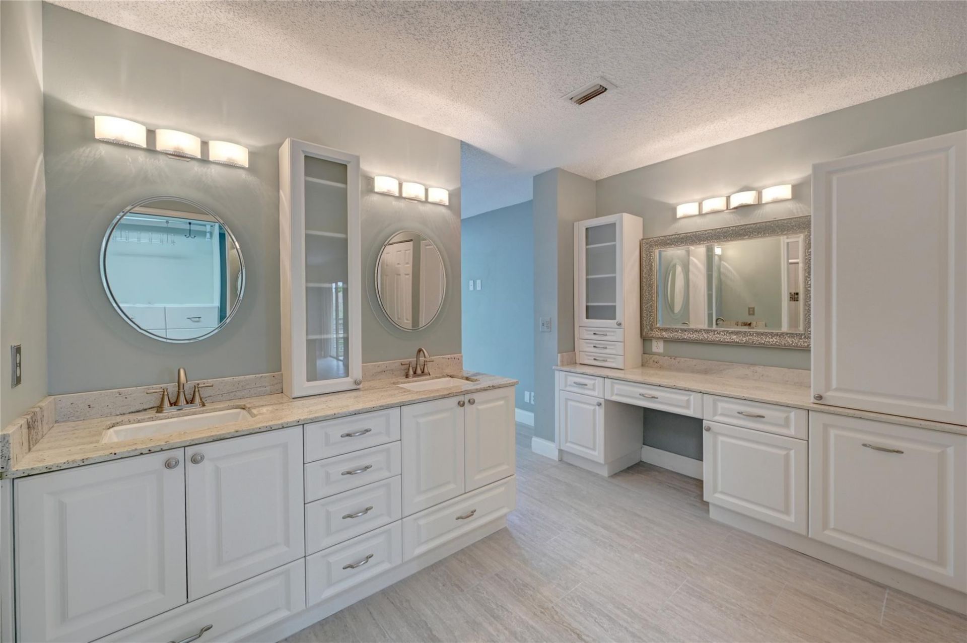8760 Azalea Court, Unit 203, Tamarac, FL 33321 Photo