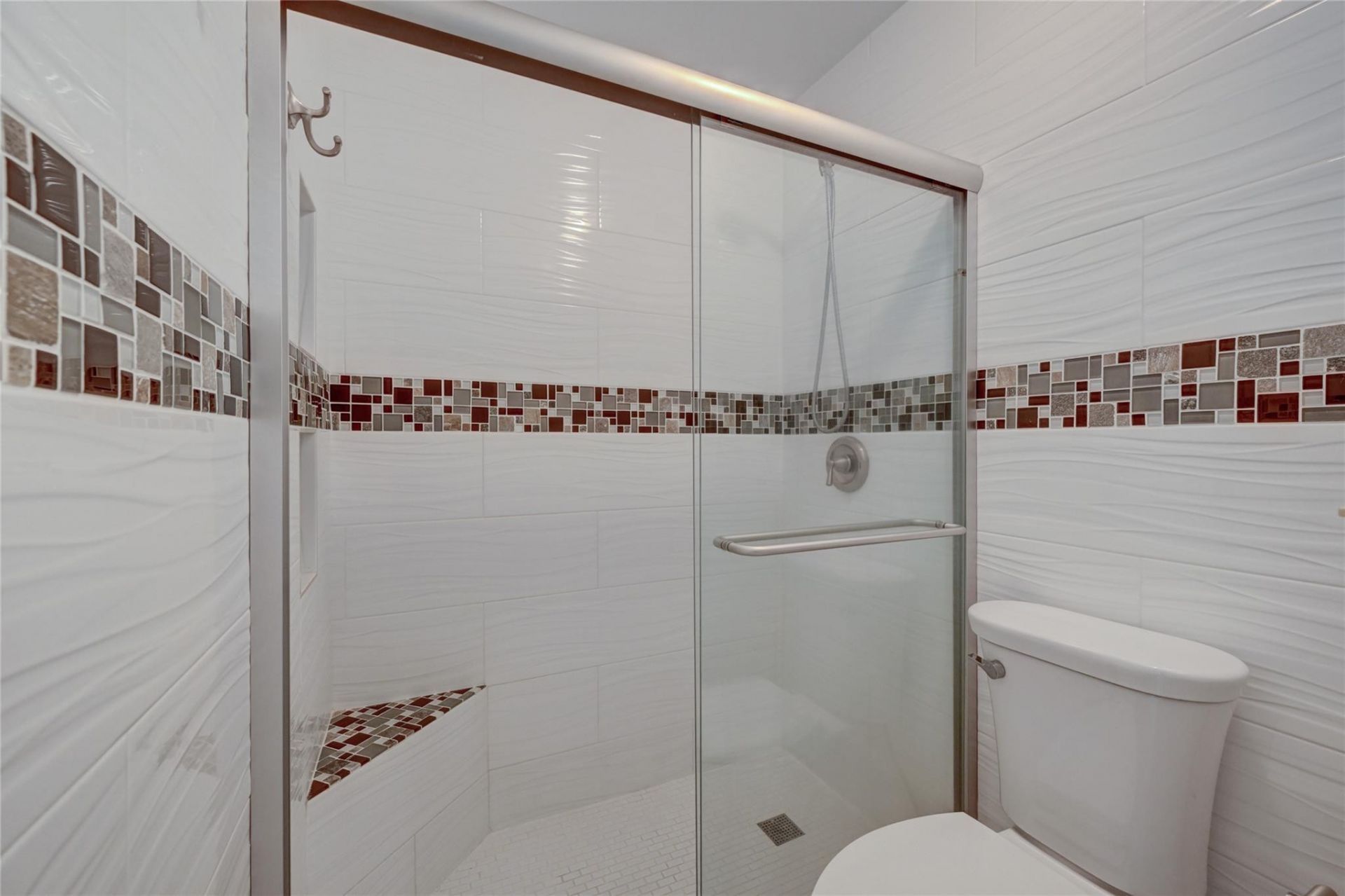 8760 Azalea Court, Unit 203, Tamarac, FL 33321 Photo