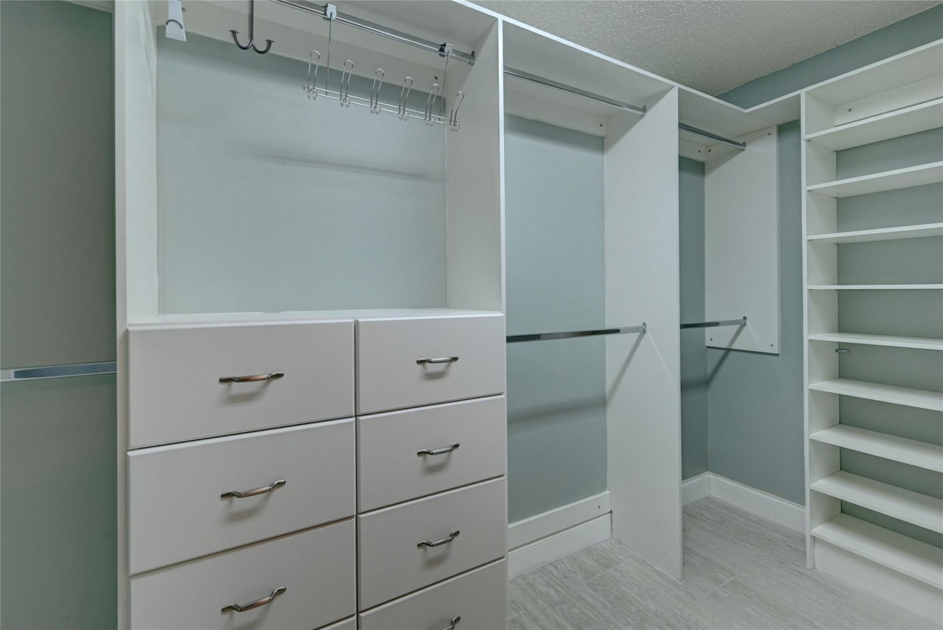 8760 Azalea Court, Unit 203, Tamarac, FL 33321 Photo