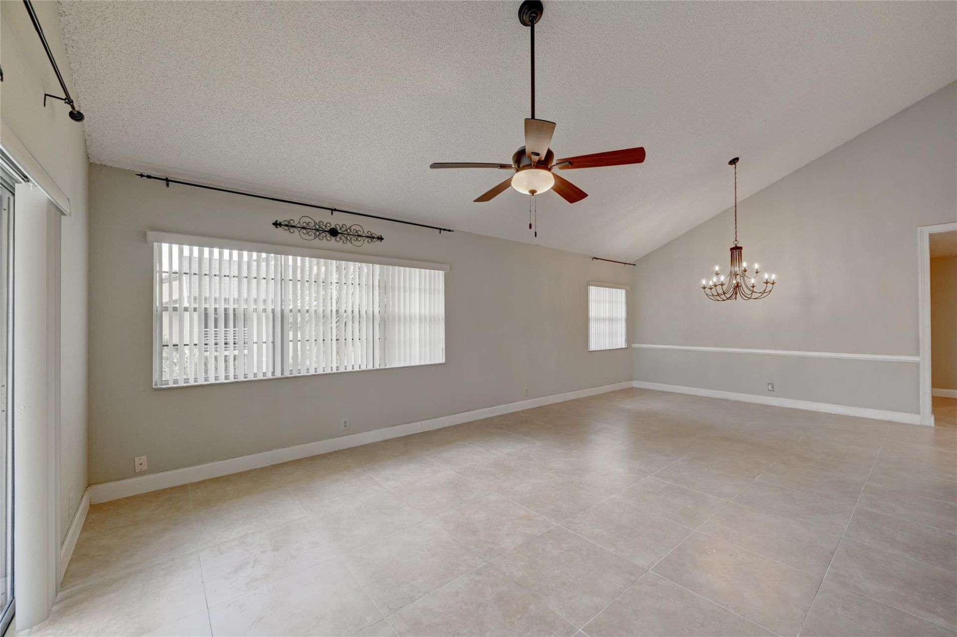 8760 Azalea Court, Unit 203, Tamarac, FL 33321 Photo