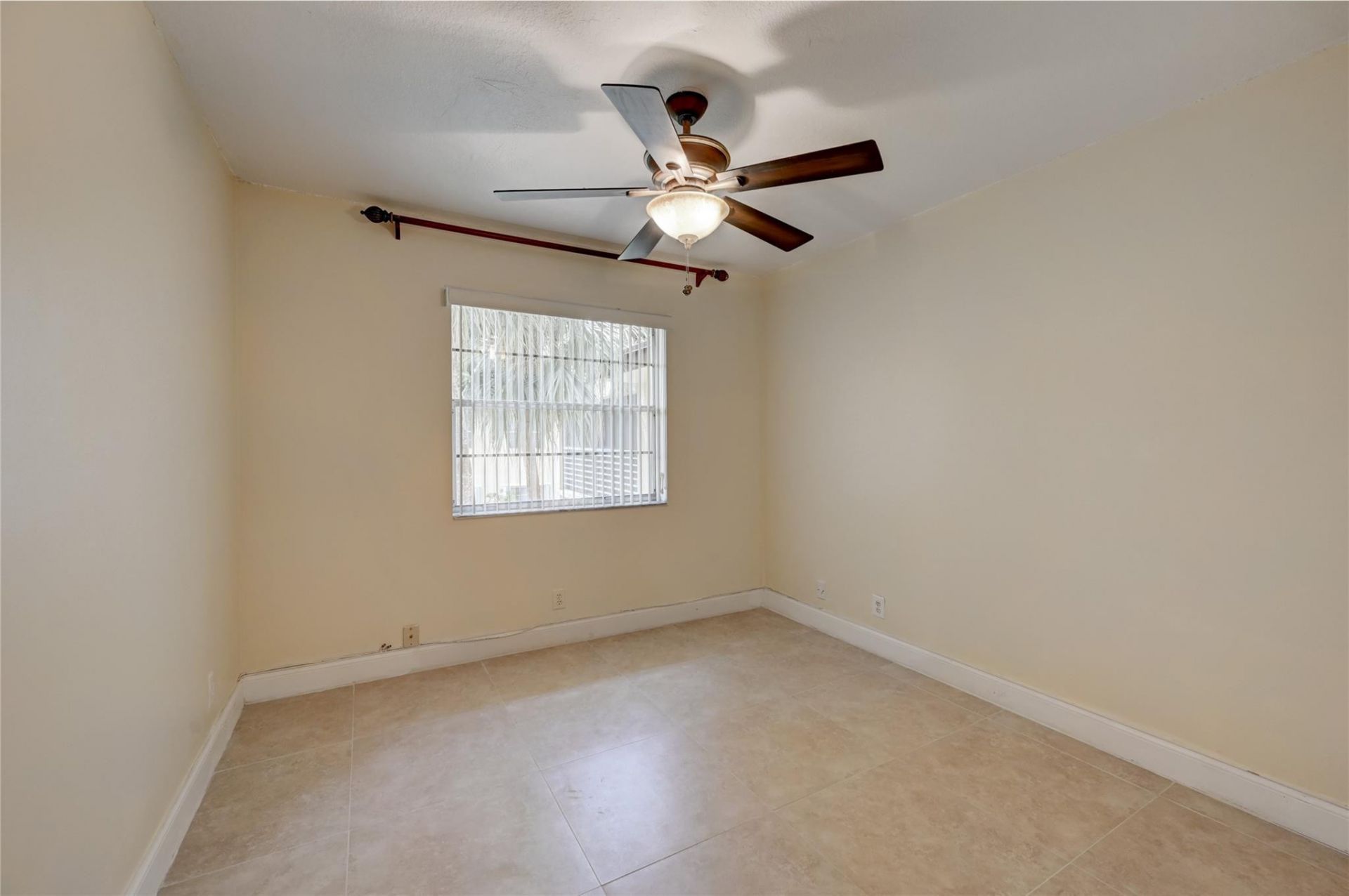 8760 Azalea Court, Unit 203, Tamarac, FL 33321 Photo