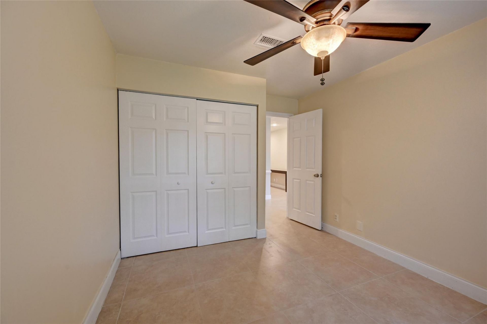 8760 Azalea Court, Unit 203, Tamarac, FL 33321 Photo