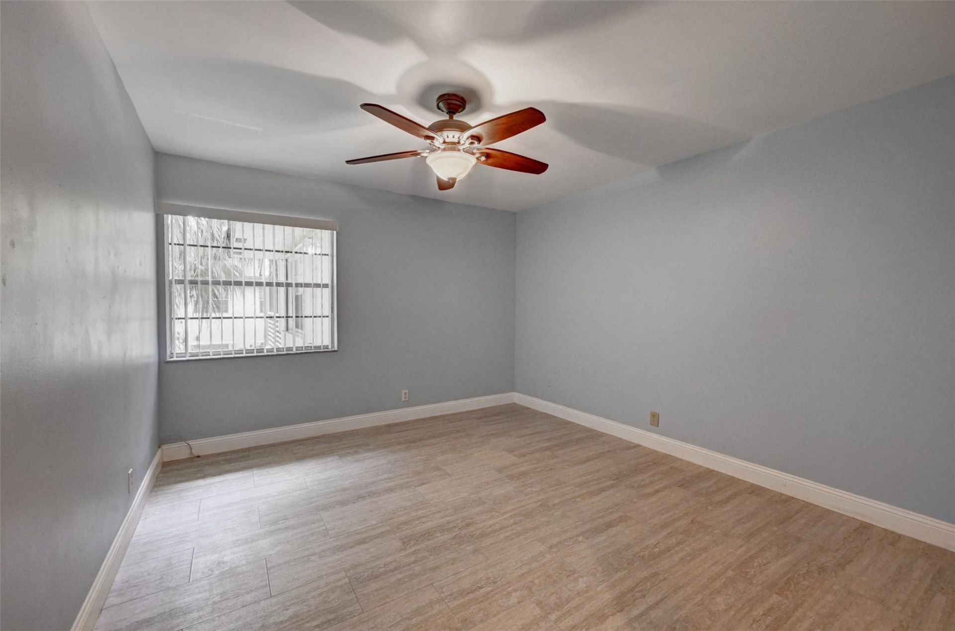 8760 Azalea Court, Unit 203, Tamarac, FL 33321 Photo