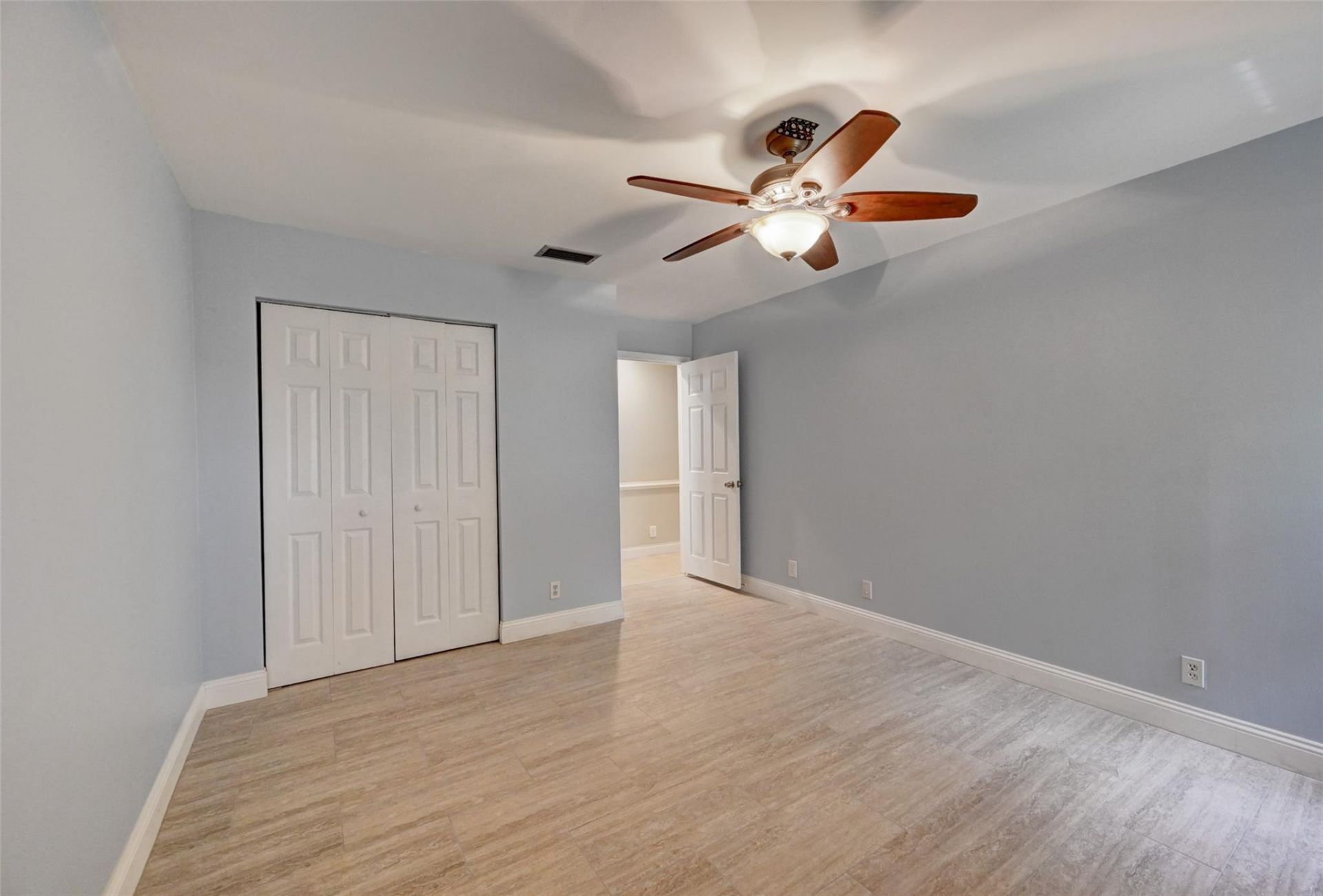 8760 Azalea Court, Unit 203, Tamarac, FL 33321 Photo